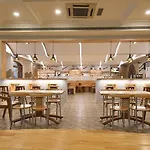 Hotel Shreemaya Residency