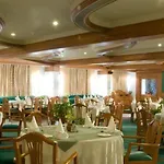 Hotel Shreemaya Residency