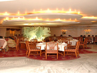 Shreemaya Residency 4* Indore
