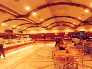 Shreemaya Residency 4* Indore