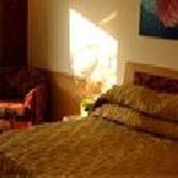 Hotel Shreemaya Residency 4*
