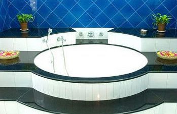Shreemaya Residency Hotel Indore