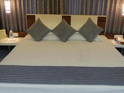 Shreemaya Residency Hotel 4*