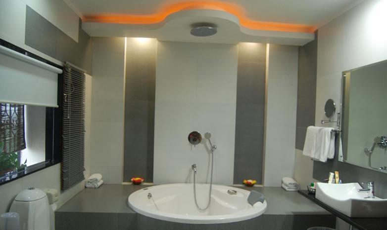 Shreemaya Residency 4* Indore