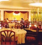 Shreemaya Residency 4* Indore