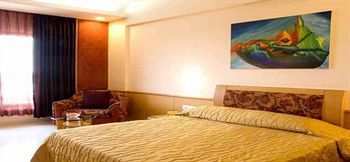 Shreemaya Residency Hotel 4*